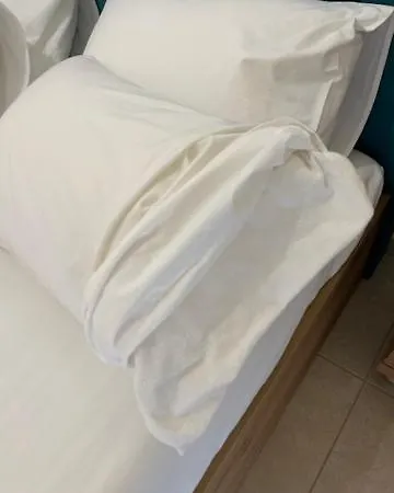 Namaste *