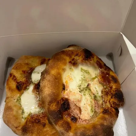 公寓 Namaste Rhodes City