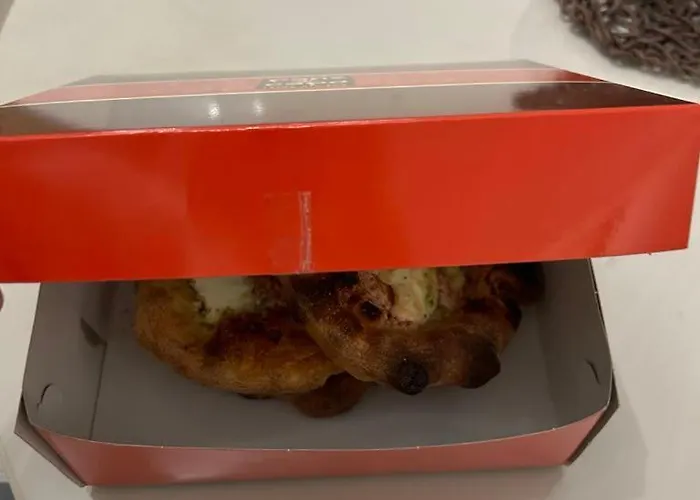 Namaste Appartamento Rhodes City