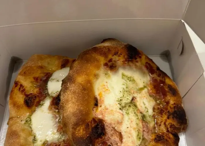 Appartamento Namaste Rhodes City