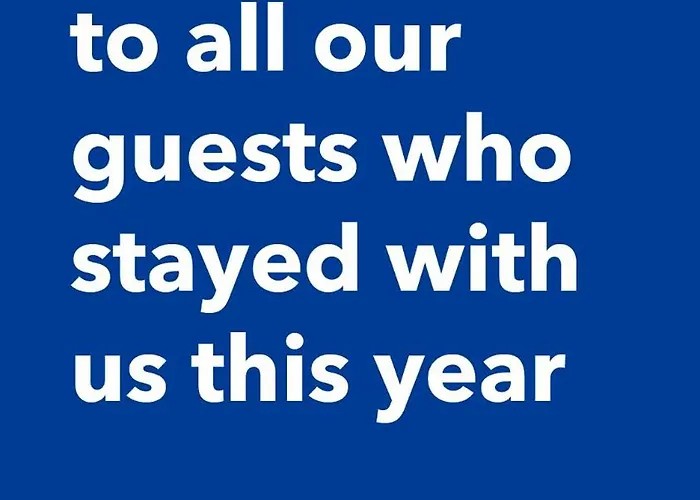 Namaste Appartamento *