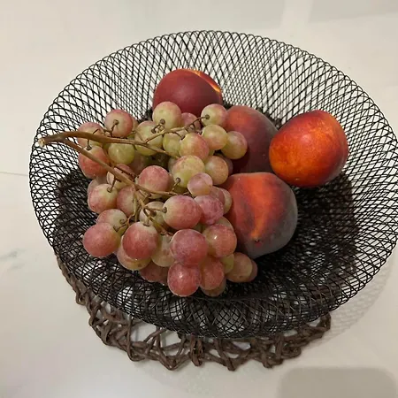 Namaste עיר רודוס