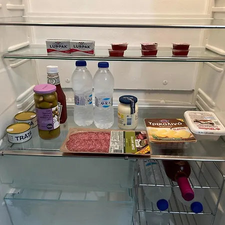 Namaste * עיר רודוס