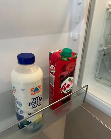 Namaste עיר רודוס