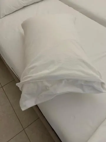 Namaste * Rhodes City