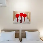 Apartament Namaste