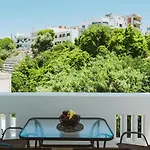 Namaste * Rhodes City