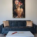 Namaste Apartament Rhodes City