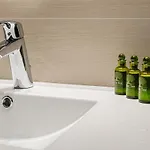 Namaste Apartament