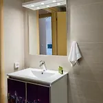 Namaste Apartament