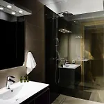 Apartament Namaste *