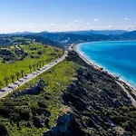 Namaste Rhodes City