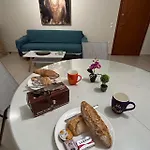 Apartament Namaste