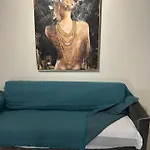 Namaste Apartament *