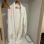 Namaste Apartmán