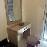 Namaste