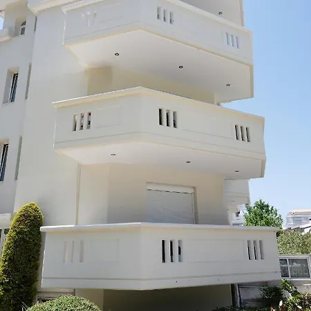 Namaste Apartamento *