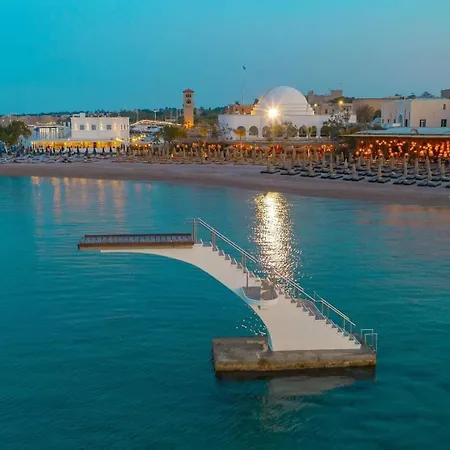 Namaste Апартаменты