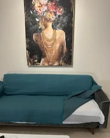 Namaste Apartamento *