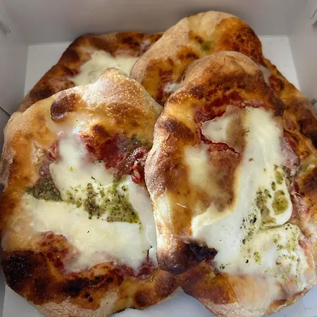 Namaste * Родос