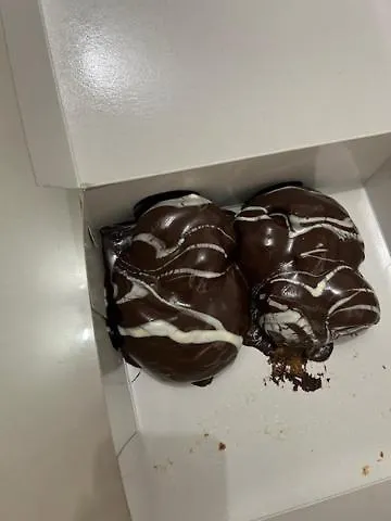 Апартаменты Namaste *