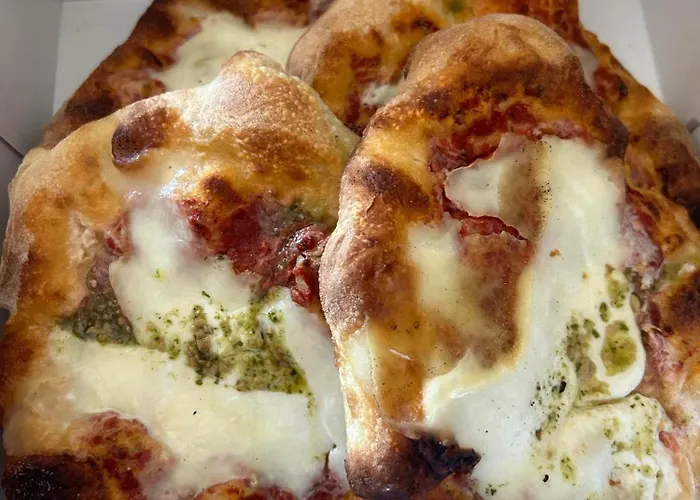 Namaste * Родос