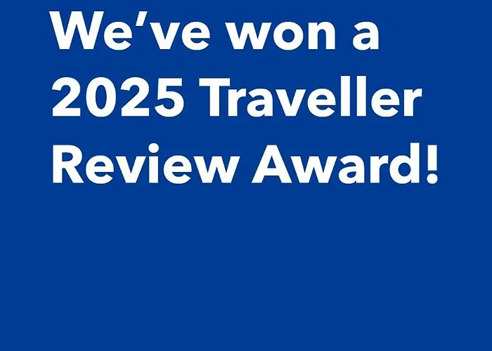 Namaste Апартаменты *